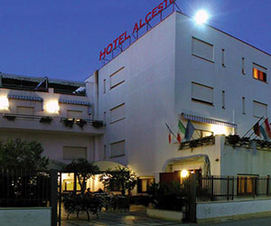 Sito Ufficiale Hotel Admeto 4 Stelle Mare Sicilia